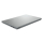 Lenovo IdeaPad 1-15 i5-1335U/16GB/256/Win11 - 1534177 - zdjęcie 8
